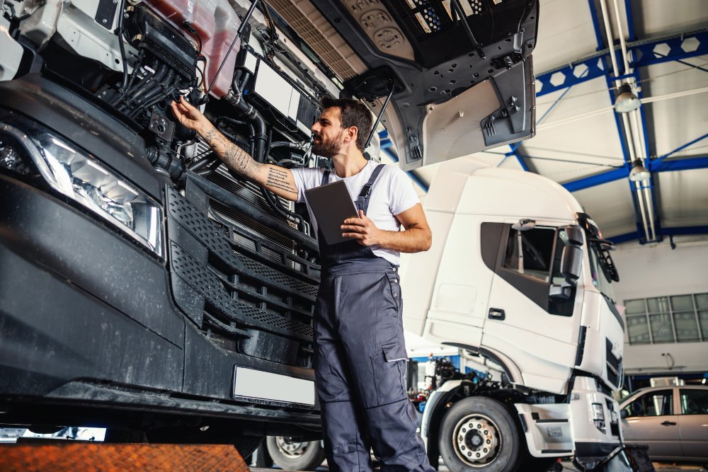 services