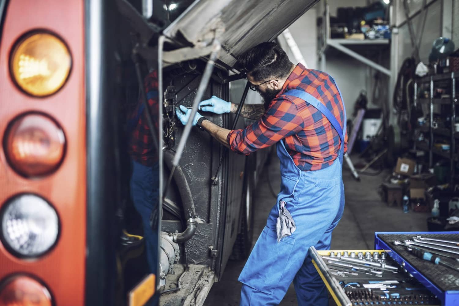 bus-repair-service